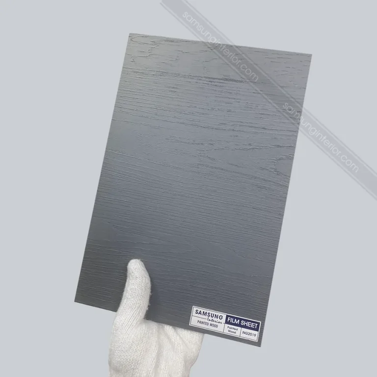 NG2019 Painted Wood — Image 2