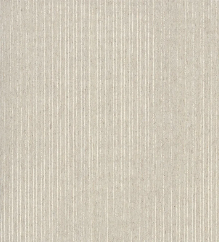 Liqin String Wallpaper - Light Grey — Ảnh 3