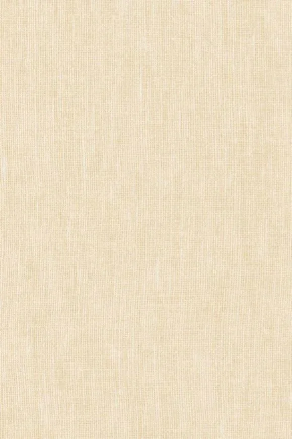 Lin Normandie Chanvre — Ảnh 2