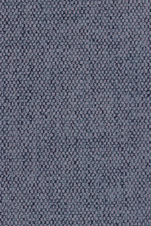 Nelson Sapphire - 91557B — Ảnh 2