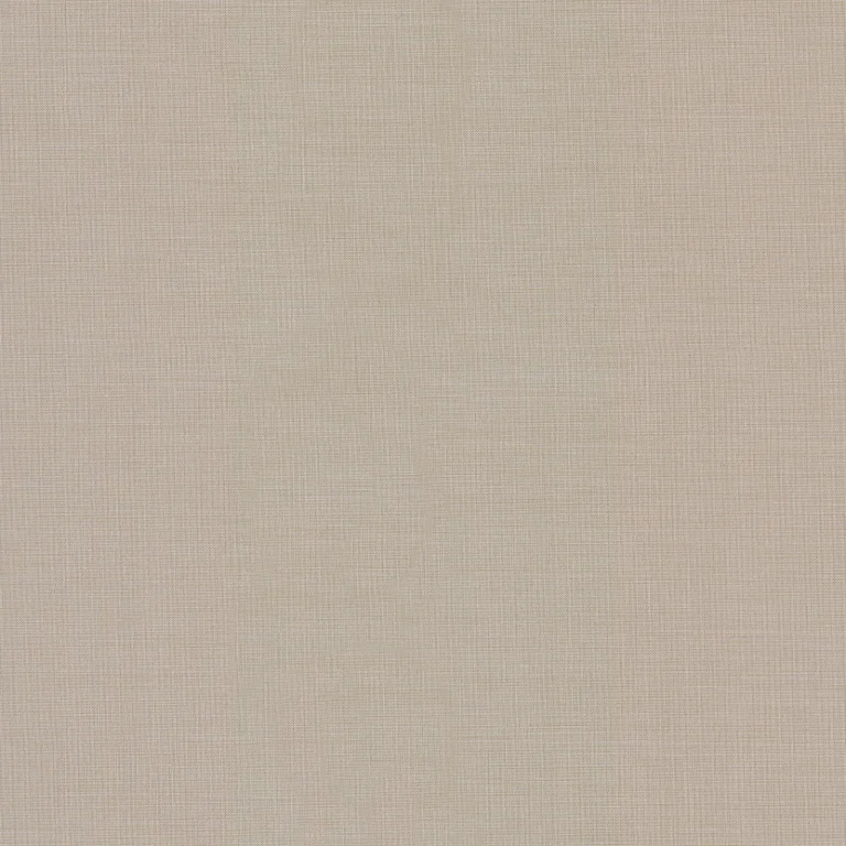 Magnolia Home Meadowbrook Wallpaper - Thread — Ảnh 5