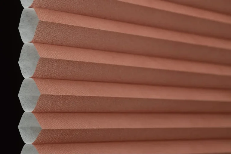 Rèm tổ ong Norman (Honeycomb Shades) — Ảnh 8