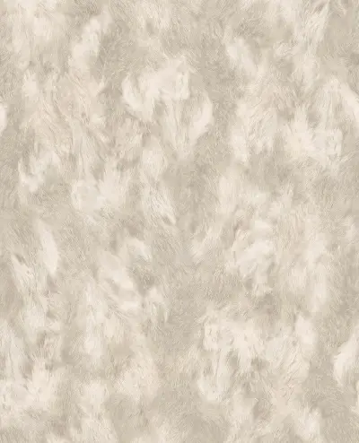 Skin 30058 — 300580