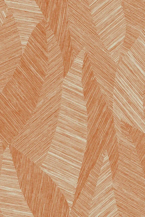 Bounty Terracotta — Ảnh 2