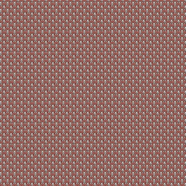 MILD AZUKI