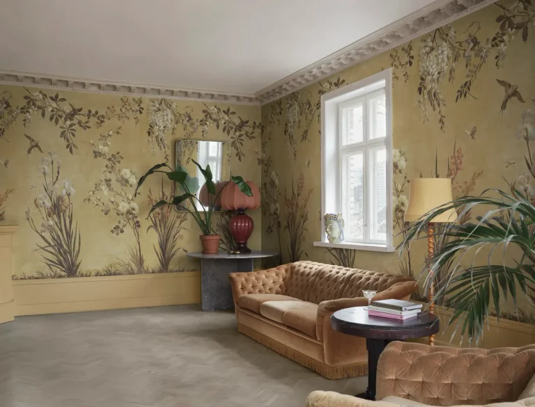 Nicola Yellow — Image 2