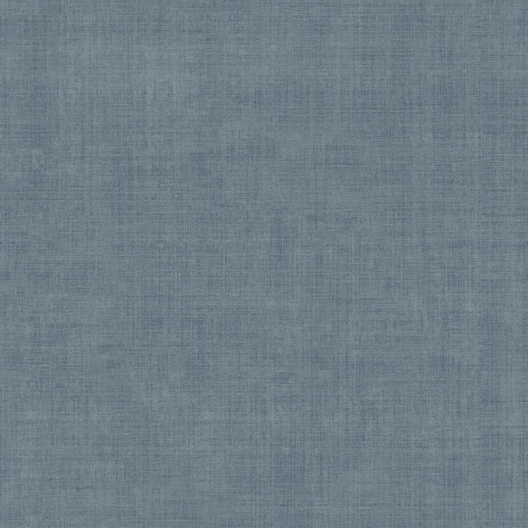 Midolin Texture Wallpaper - Blue — Ảnh 3