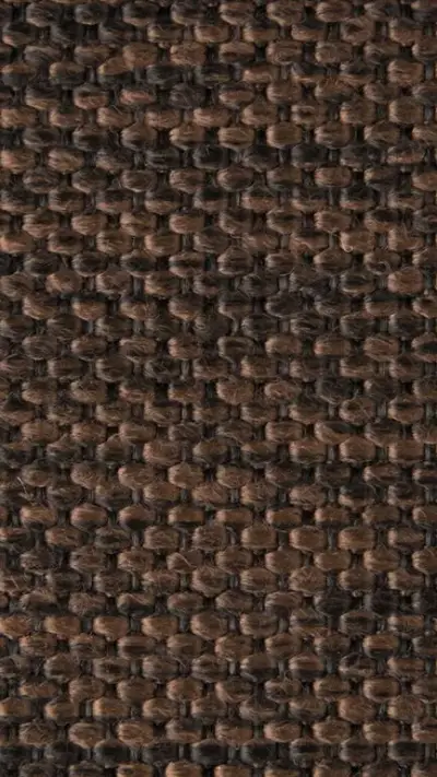 GTA Ter Molst Berry Upholstery Fabric - 834214