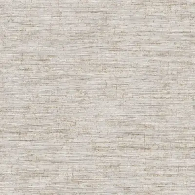 Metropolitan Stories 2 37857-2 Textile - Beige