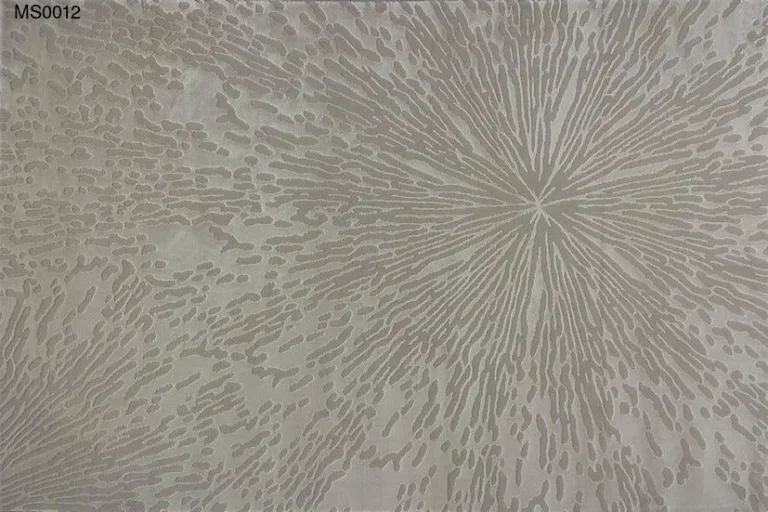 DERMOT RUG — Image 5