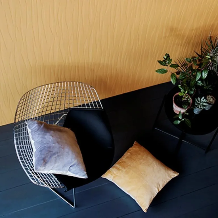 Folded Paper - RD80028 — Image 3