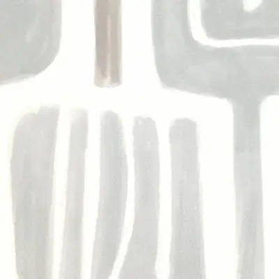 Totem — TP 310 04