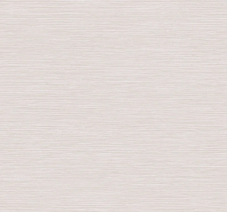 Grass Roots Wallpaper - Oatmeal — Ảnh 5