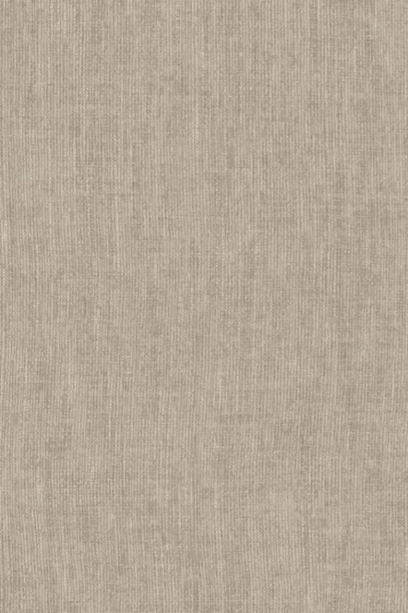 Lin Normandie Scarabée — Ảnh 2