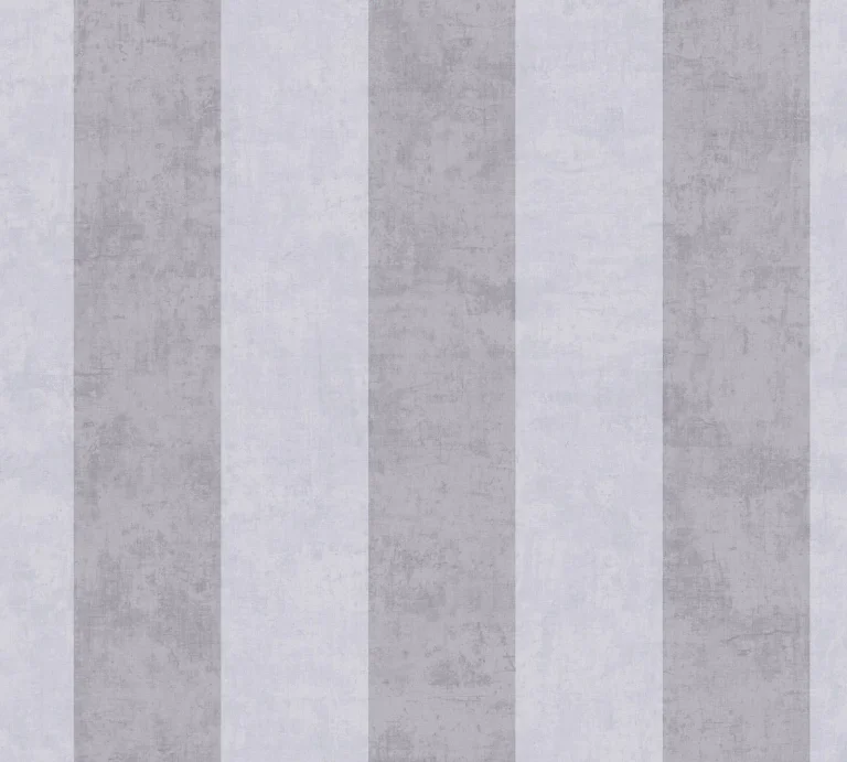 Lilly & Luis - Grey Stripes 770783 — Image 3