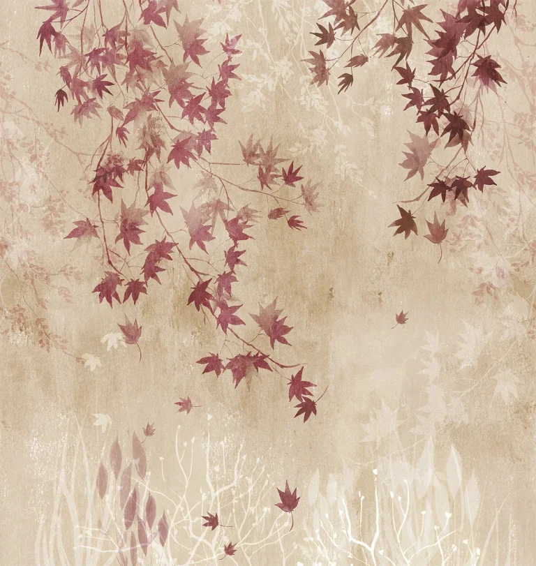 Feature Walls - 4026-1 — Image 2