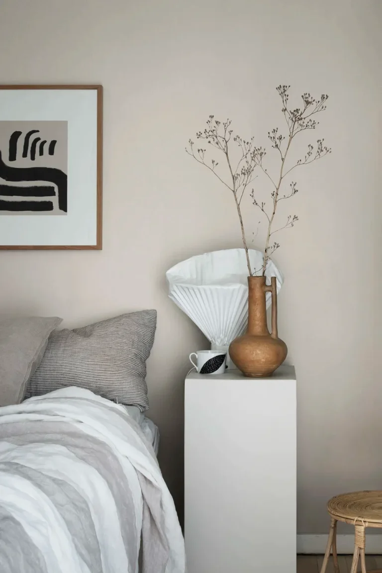 Linne Sandstone — Ảnh 3