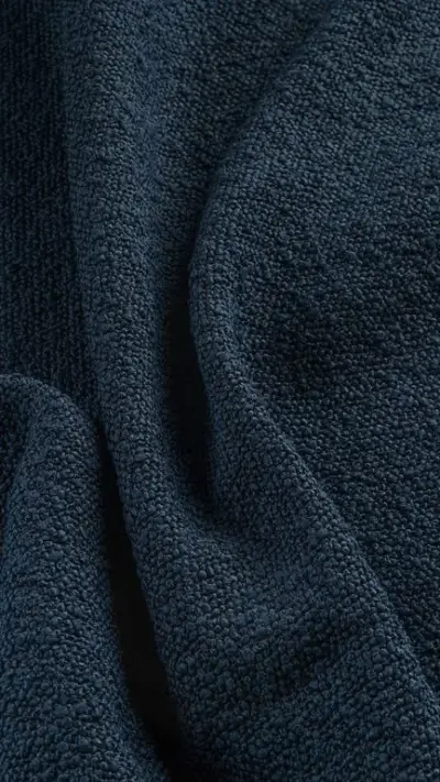 Bonario Copenhagen Upholstery Fabric - 600
