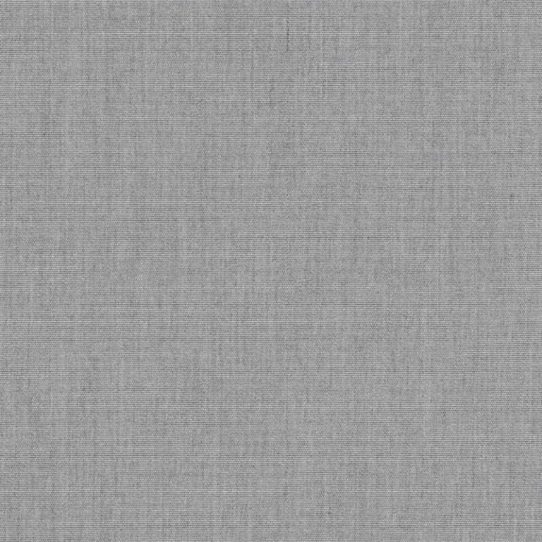 CANVAS LEAD CHINÉ