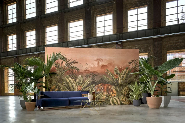Silk Road Garden 72000 — Image 3