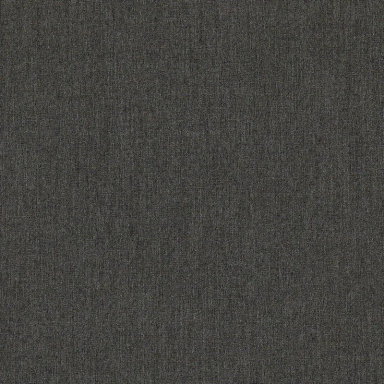 CANVAS FLANELLE