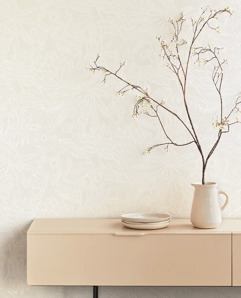 Gilded 340110 — Image 2