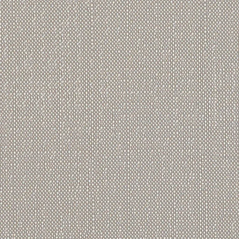 SAVANE GREY