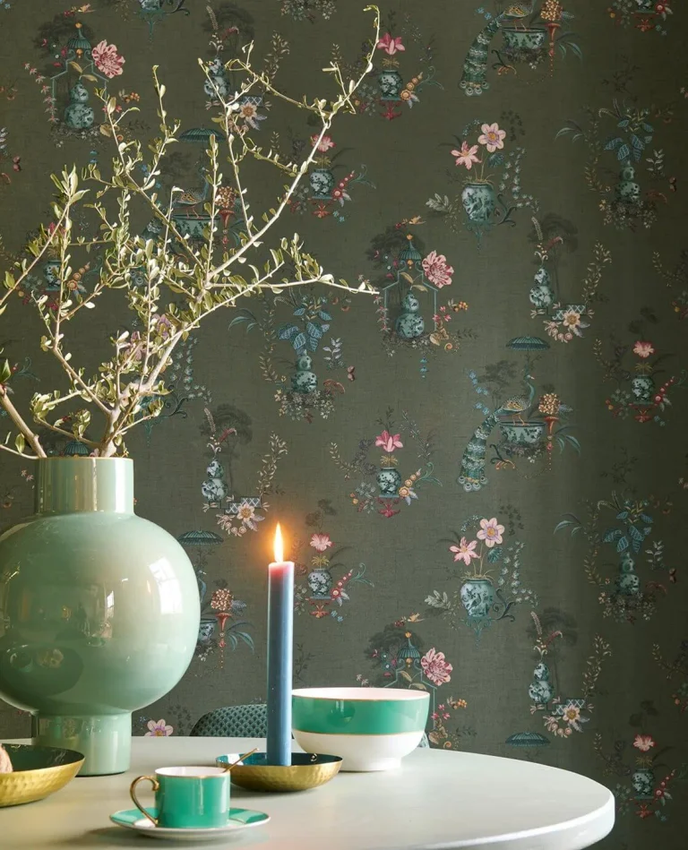 Pip Studio 6 333144 — Ảnh 2