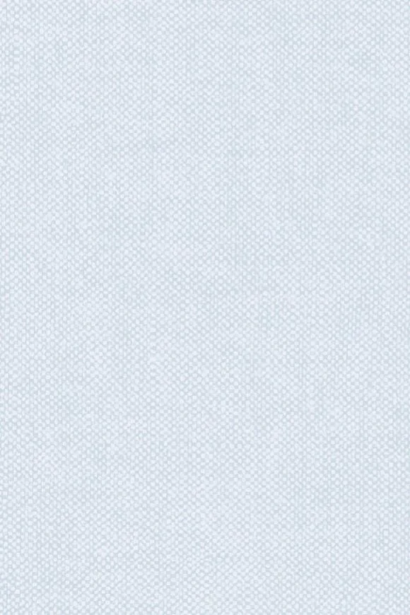 Lin Atlantique — Ảnh 2