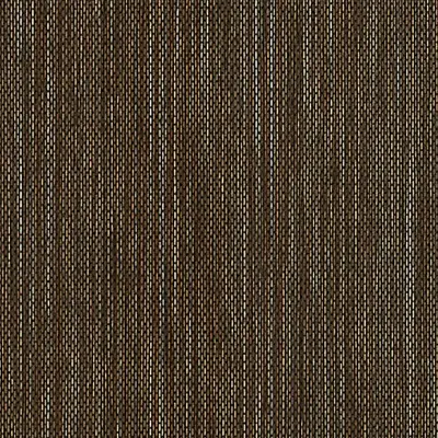 Vinyl Oxford Weave