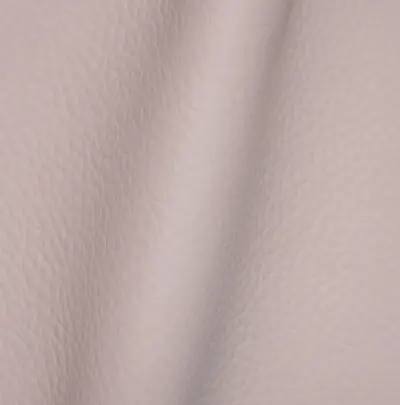 Da microfiber Napoli 31 NAPOLI31
