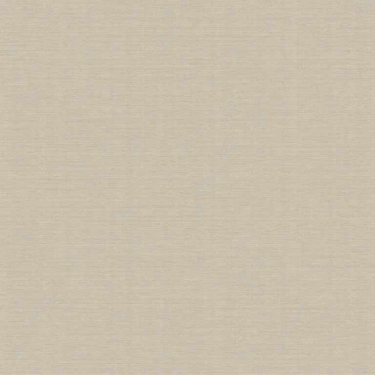 Commercial Vinyl Wallcovering 230811 — Ảnh 7