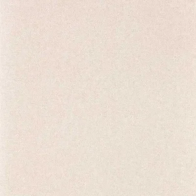 SESSILE PLAIN DABW217244 — Ảnh 2