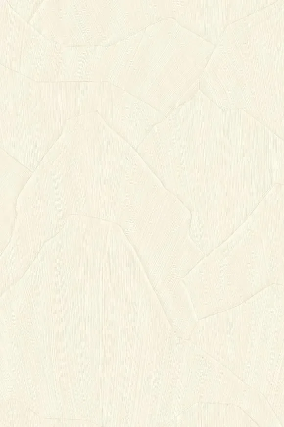 Shards Opal - 42506 — Ảnh 3