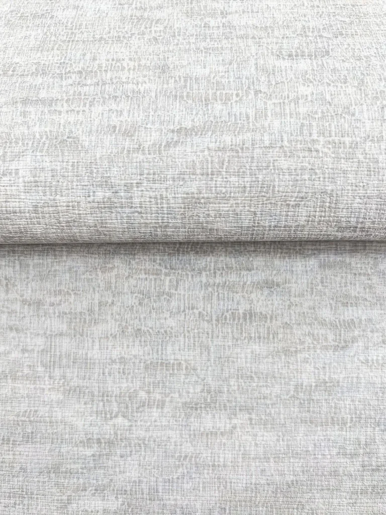 Candice Olson Tide Water Wallpaper - Light Grey - COD0605 — Ảnh 4