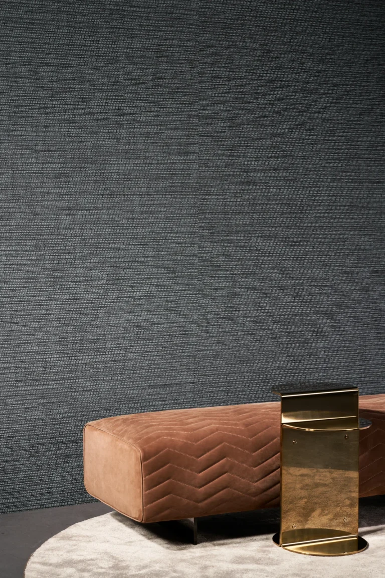 Koumbala Dark Slate — Ảnh 2
