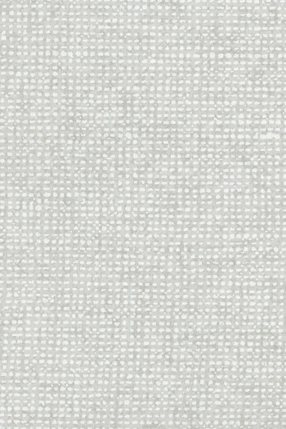 Chanderi Moonshine - 91502A — Ảnh 2