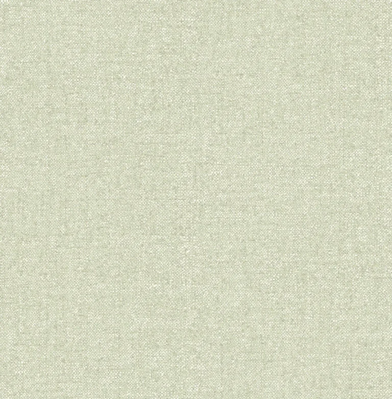 Chesapeake Kameez Texture Wallpaper - Green — Ảnh 4