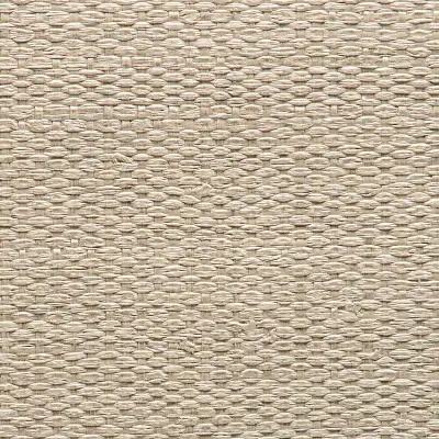 Vinyl Wicker And Vinyl Wicker Checked