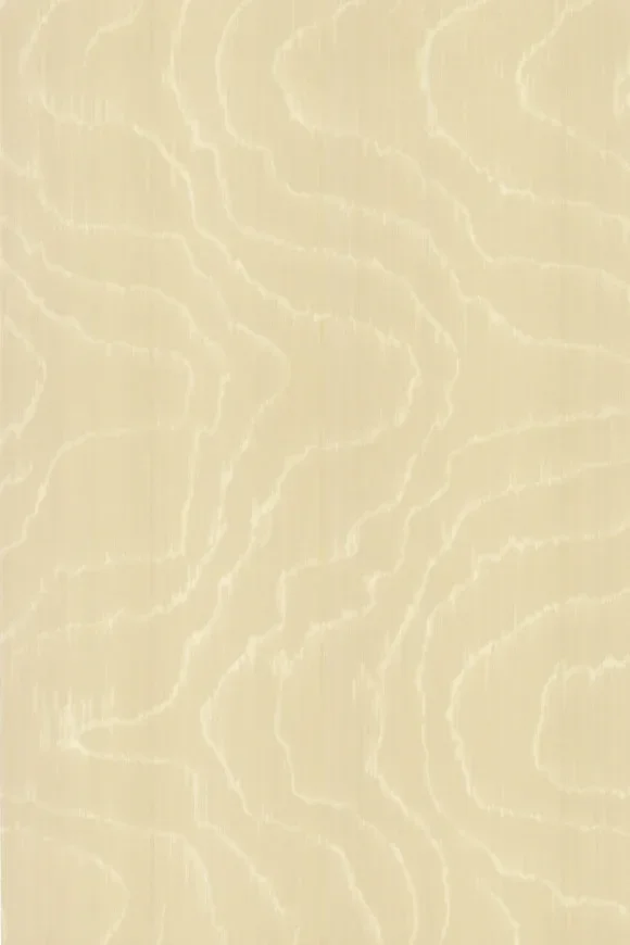 Smart Art Easy Wall Mural 47252 — Image 2