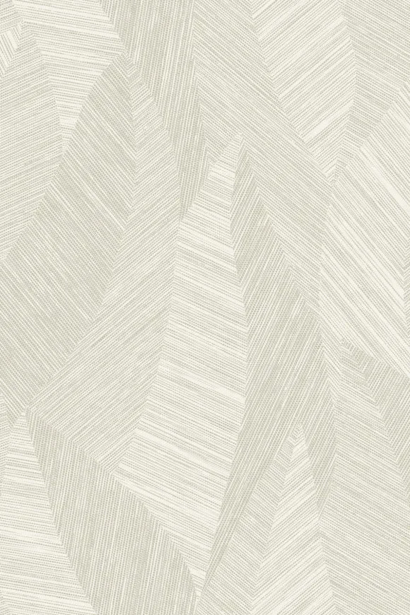 Bounty Linen