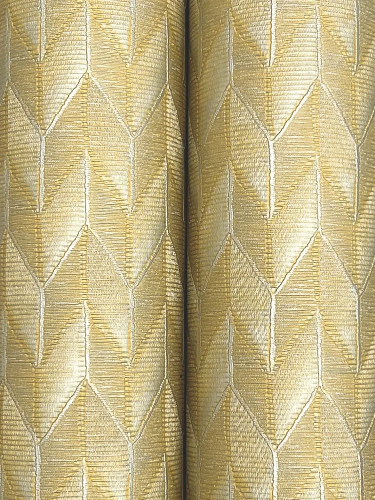 Sestriere Wallpaper - Golden — Ảnh 2