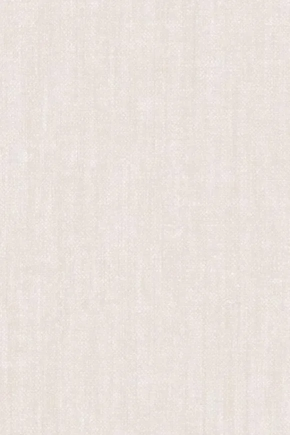 Terre De Lin Poivre Blanc — Image 2