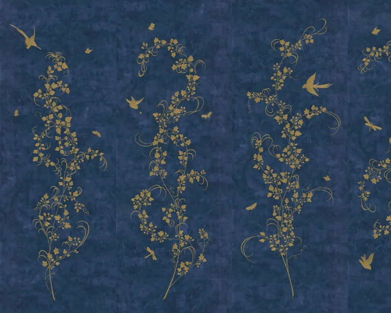 Berline - Foliage — Ảnh 4