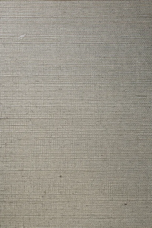 Line Steel - 80703C — Ảnh 2