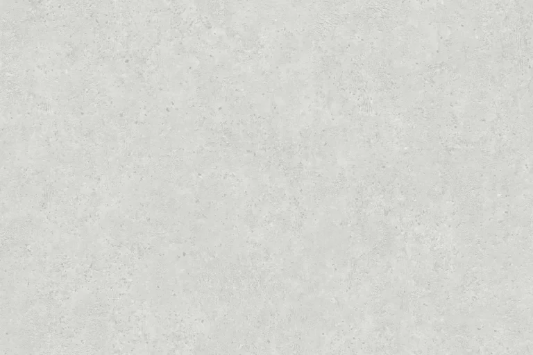 Artisan Stone Texture Wallpaper - Pewter — Ảnh 5