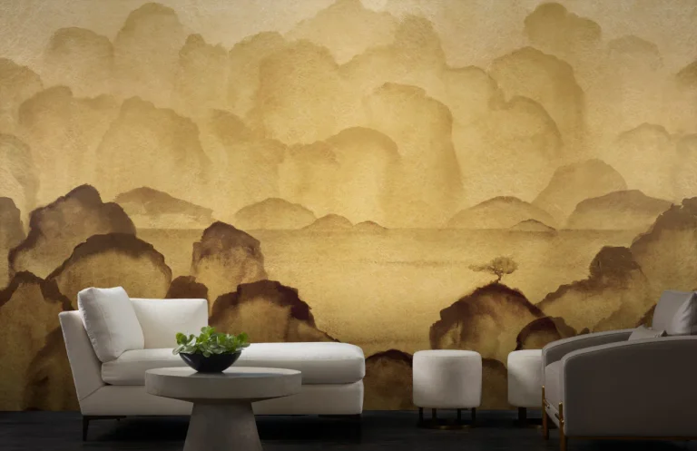 Digital Murals Mist — Image 2