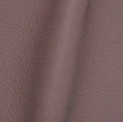 Da microfiber Napoli 35 NAPOLI35