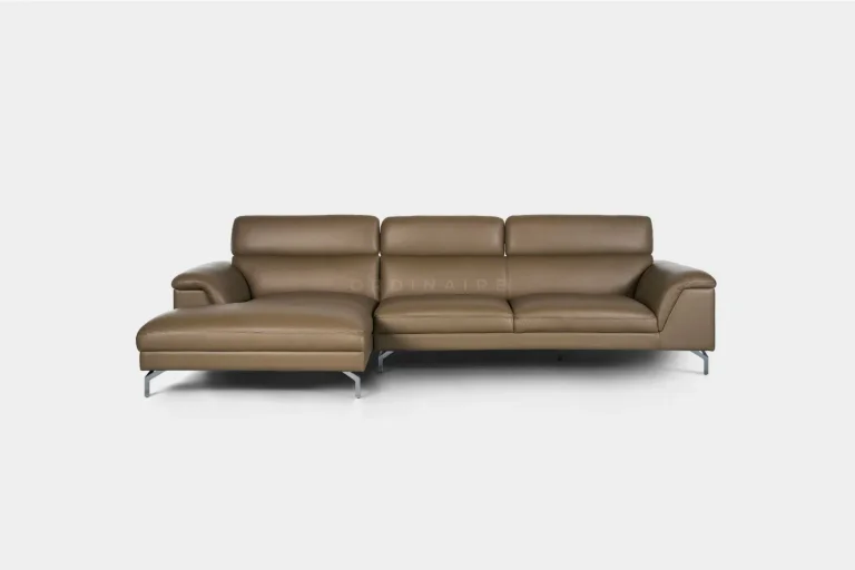 AVENUE SOFA — Ảnh 2