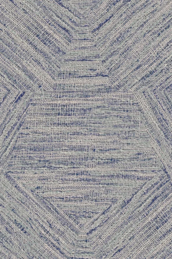 Pentagono Denim — Ảnh 2